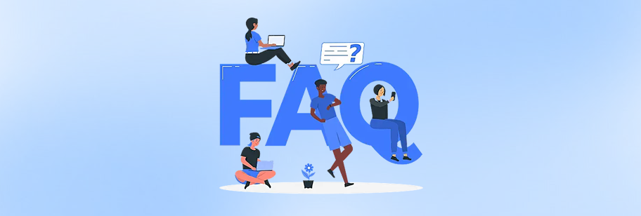 local文件夾可以刪除嗎？教你安全處理的實用指南！_轉(zhuǎn)轉(zhuǎn)大師數(shù)據(jù)恢復(fù)